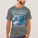 Buscar japanese tattoo camisetas Eat sleep anime