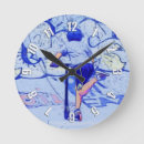 Buscar rider relojes de pared Deportes extremos