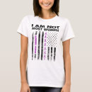 Buscar alzheimer camisetas Alzhéimer