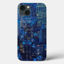Buscar alto ipad fundas Arquitectura