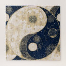 Buscar yin y yang puzzles Astrología