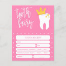 Buscar dental postales Hocico