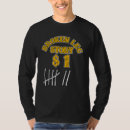 Buscar rota camisetas Historia