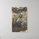 Buscar cobre lienzos Vista