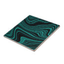 Buscar verde esmeralda azulejos Agitar