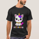 Buscar kittycorn camisetas Caticorn