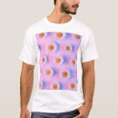 Buscar iluminado camisetas Vintage