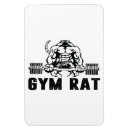 Buscar física imanes Levantamiento de pesas