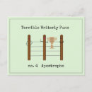 Buscar cara triste postales Humor