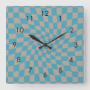 Buscar room relojes de pared Retro