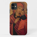 Buscar bizantino iphone fundas Cristianismo