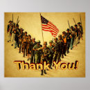 Buscar anti obama posters Militar