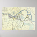 Buscar mapa de la india posters Indio