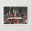 Buscar bellini postales Cristo