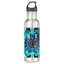 Buscar tinta agua botellas General y unisex