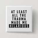 Buscar trauma chapas Ansiedad