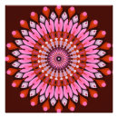 Buscar simétrico arte Mandala