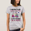 Buscar edredones camisetas De tejido