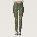 Buscar camuflaje ropa De moda