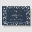 Buscar campo Para todos