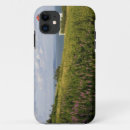 Buscar martin iphone fundas Paisaje