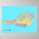 Buscar geografía del mundo posters Viajar