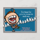 Buscar higienista postales Dentista