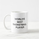 Buscar nba tazas Jugador