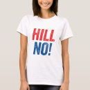 Buscar colina camisetas Zlection