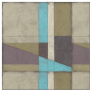 Buscar pintura abstracta telas Textura