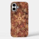 Buscar elegant decor iphone fundas Para todos
