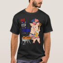 Buscar beer camisetas Patriótico