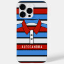 Buscar shirt fundas Divertido
