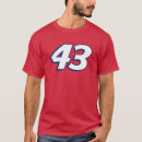 Buscar petty camisetas Amar