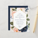 Buscar papel pintado invitaciones Elegante