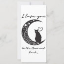 Buscar gato romántico 9 º gata