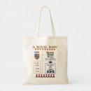 Buscar prince bolsos General y unisex