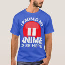 Buscar naruto camisetas Lindo