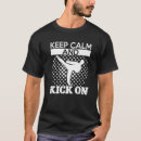Buscar kwon camisetas Tkd