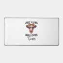 Buscar vacas divertidas alfombrillas de raton Vaca de montaña