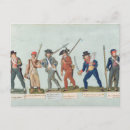 Buscar lesueur postales Soldado