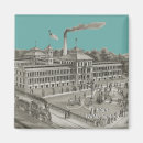 Buscar fábrica imanes General y unisex