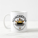 Buscar manchester tazas Inglaterra