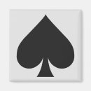 Buscar espadas imanes Jugador