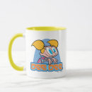 Buscar dexter tazas Show de niños