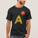 Buscar espa camisetas Marcar