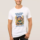 Buscar almacenes camisetas Para él