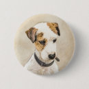 Buscar terrier chapas Dog