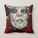 Buscar diámetro cojines Día