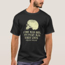 Buscar william wallace camisetas De verdad